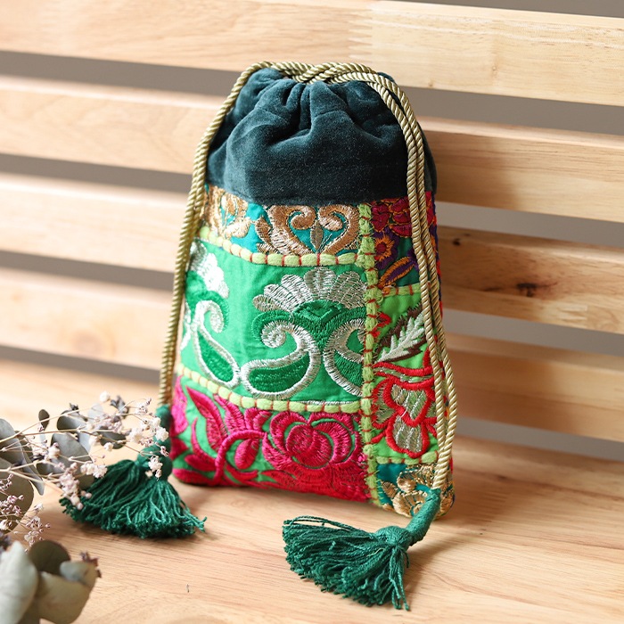 shanti / ����Хǥ����ѥå��ߥ٥�٥å� ����ݡ��� [�᡼�����о���]