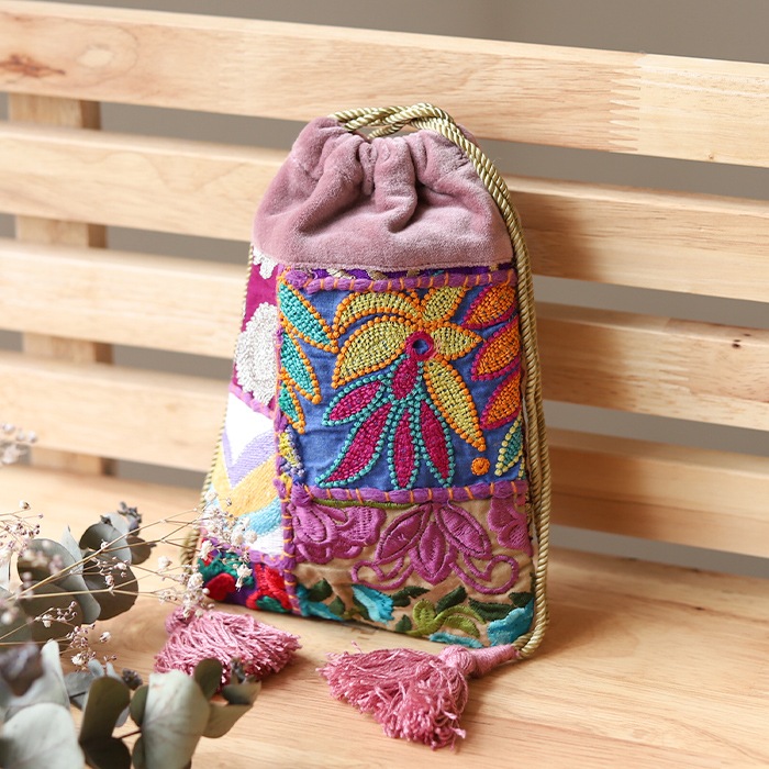 shanti / ����Хǥ����ѥå��ߥ٥�٥å� ����ݡ��� [�᡼�����о���]