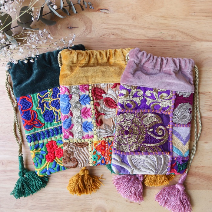 shanti / ����Хǥ����ѥå��ߥ٥�٥å� ����ݡ��� [�᡼�����о���]