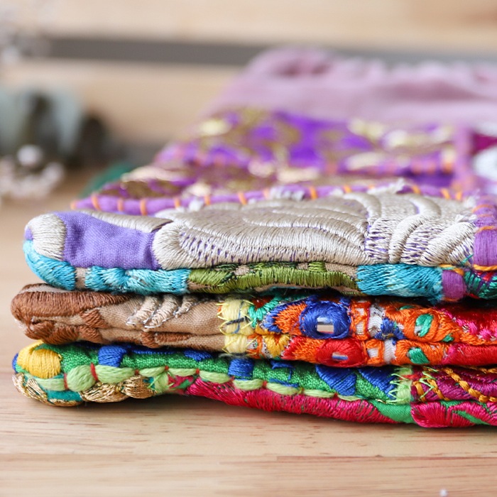 shanti / ����Хǥ����ѥå��ߥ٥�٥å� ����ݡ��� [�᡼�����о���]