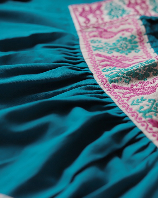 tesoro / ץ֥ɽ֥饦 / 