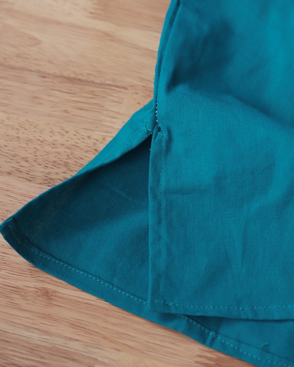 tesoro / ץ֥ɽ֥饦 / 