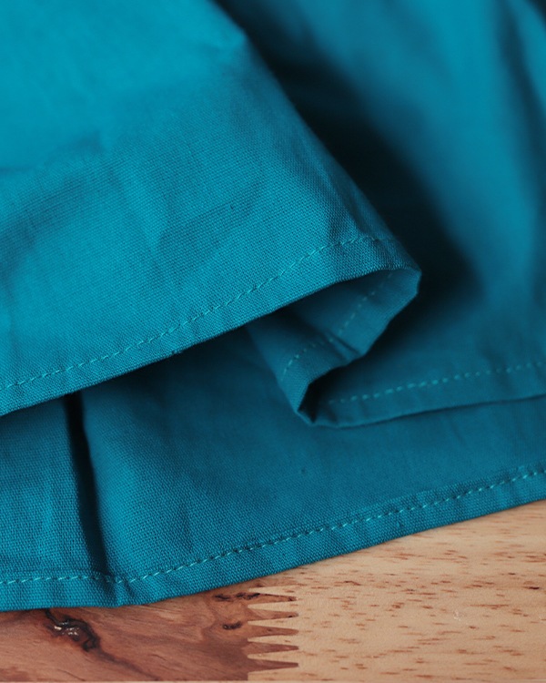 tesoro / ץ֥ɽ֥饦 / 