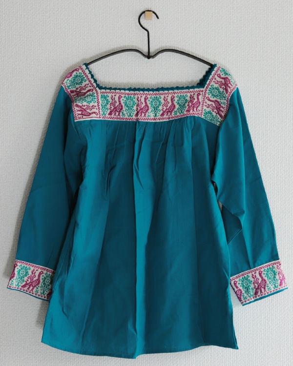 tesoro / ץ֥ɽ֥饦 / 