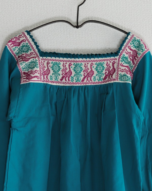 tesoro / ץ֥ɽ֥饦 / 