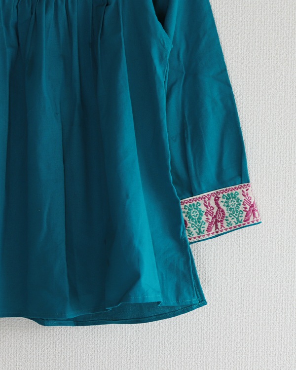 tesoro / ץ֥ɽ֥饦 / 