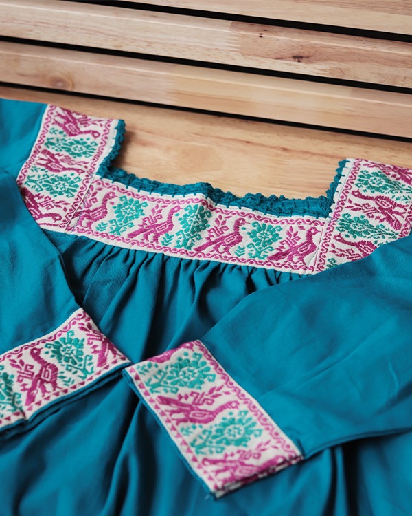 tesoro / ץ֥ɽ֥饦 / 