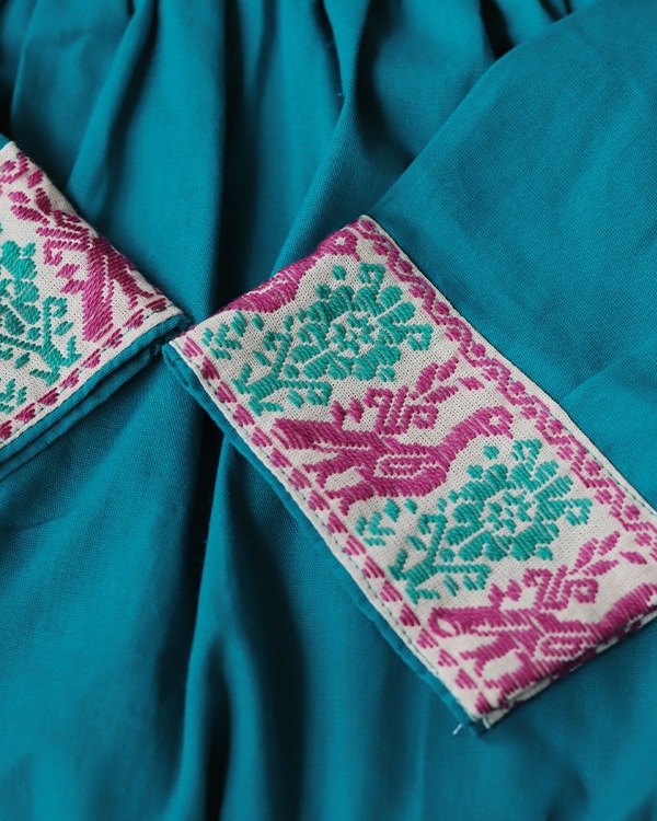 tesoro / ץ֥ɽ֥饦 / 