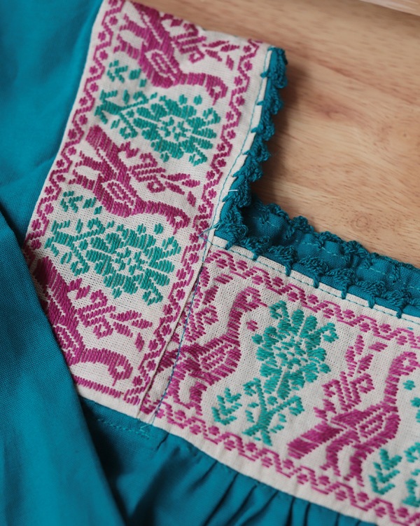 tesoro / ץ֥ɽ֥饦 / 