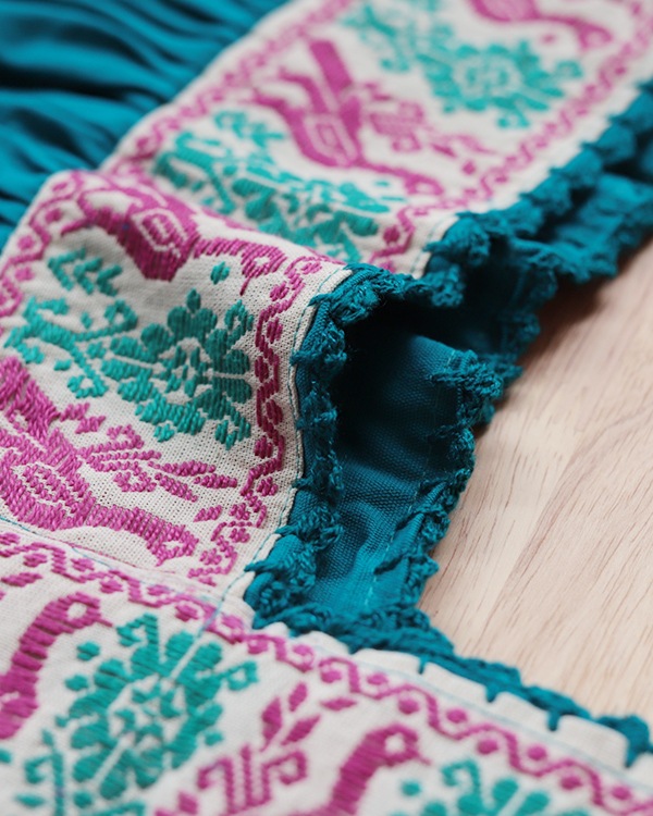 tesoro / ץ֥ɽ֥饦 / 