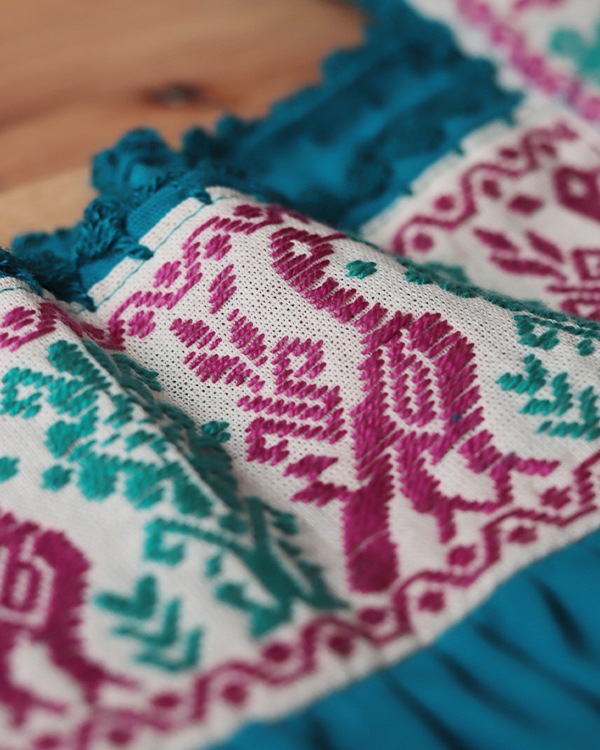 tesoro / ץ֥ɽ֥饦 / 