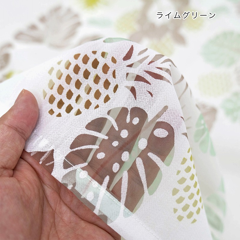 shanti / ���ե������ƥ� �饦�����