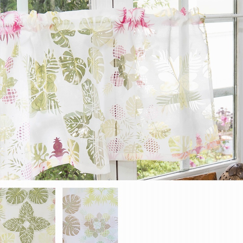 shanti / ���ե������ƥ� �饦�����