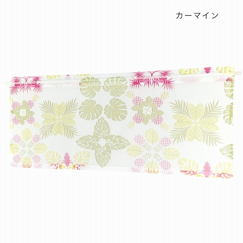 shanti / ���ե������ƥ� �饦�����