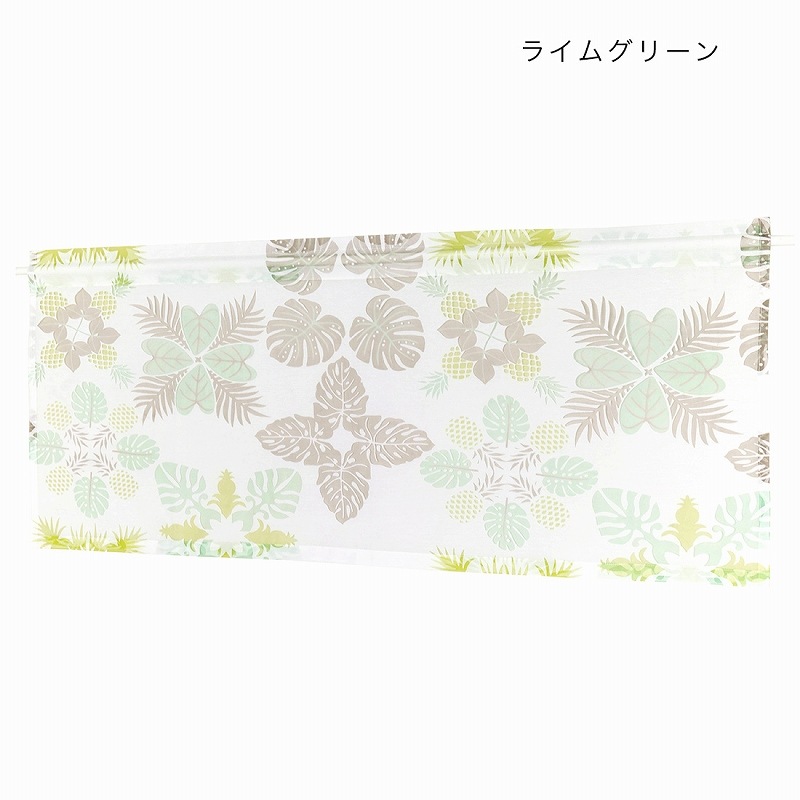 shanti / ���ե������ƥ� �饦�����