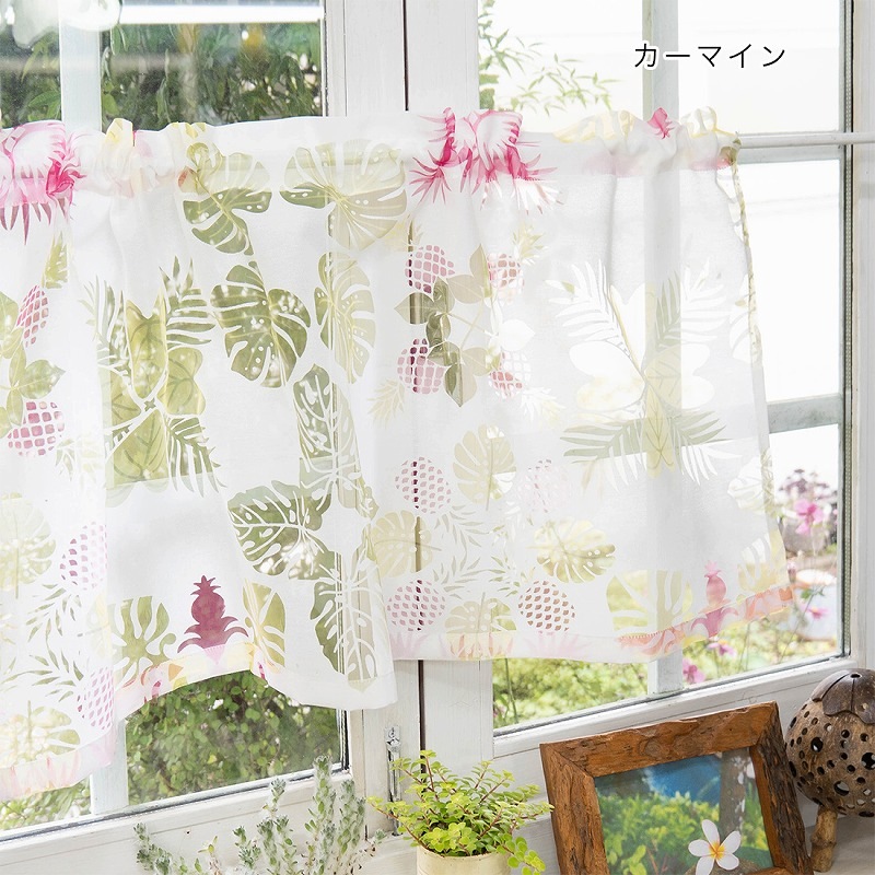 shanti / ���ե������ƥ� �饦�����