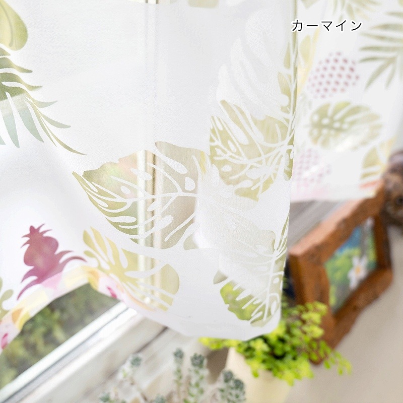 shanti / ���ե������ƥ� �饦�����