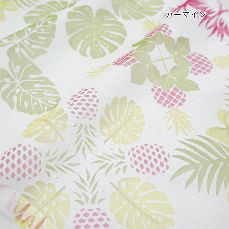 shanti / ���ե������ƥ� �饦�����