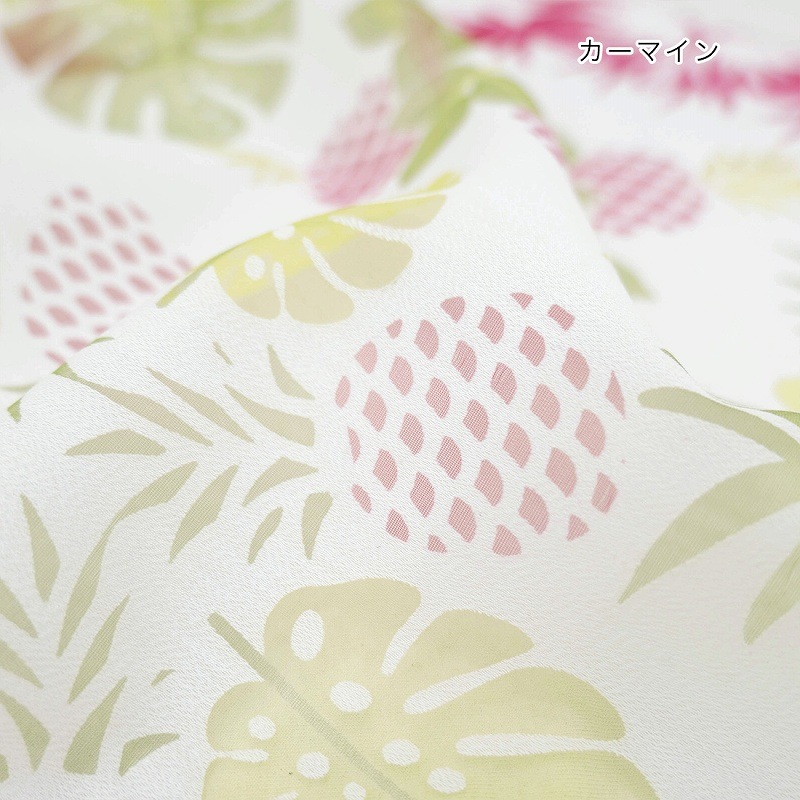 shanti / ���ե������ƥ� �饦�����