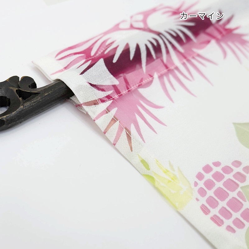 shanti / ���ե������ƥ� �饦�����