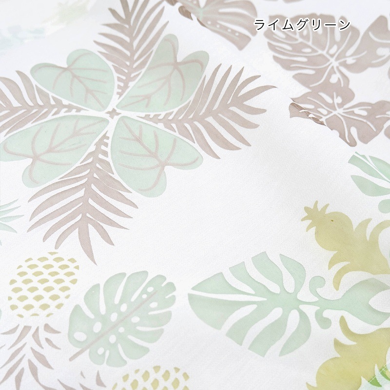 shanti / ���ե������ƥ� �饦�����