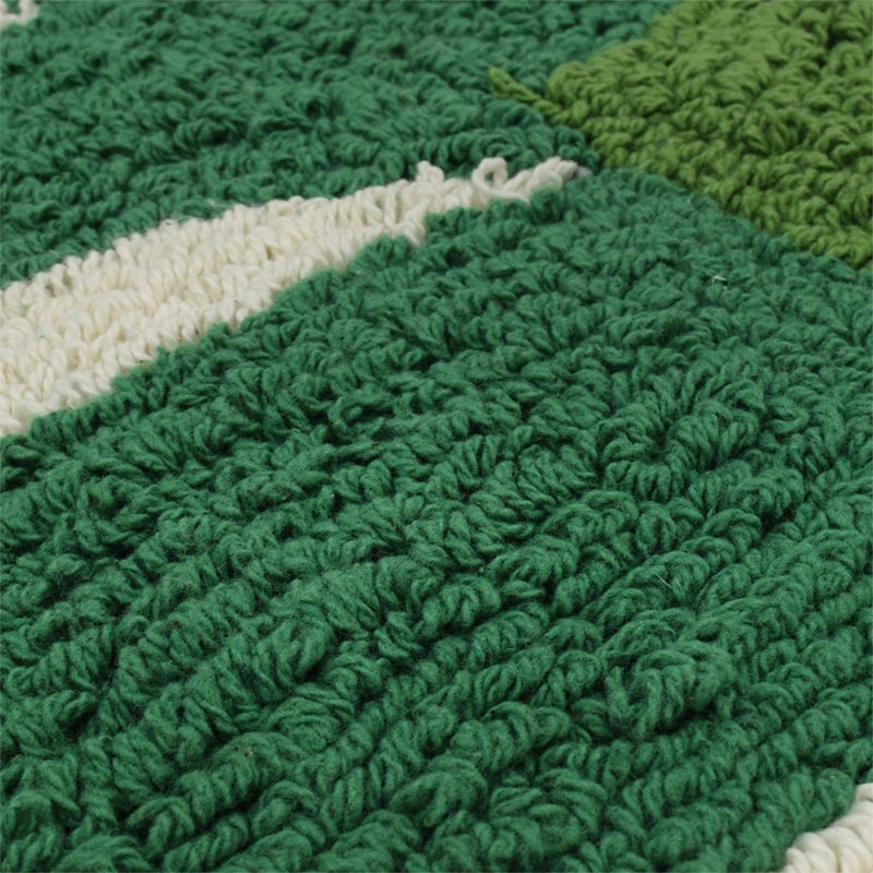 shanti / ޥå Хʥʥ꡼ L