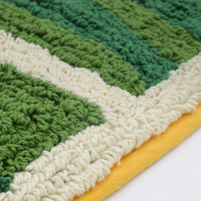 shanti / ޥå Хʥʥ꡼ L