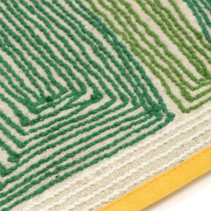 shanti / ޥå Хʥʥ꡼ L