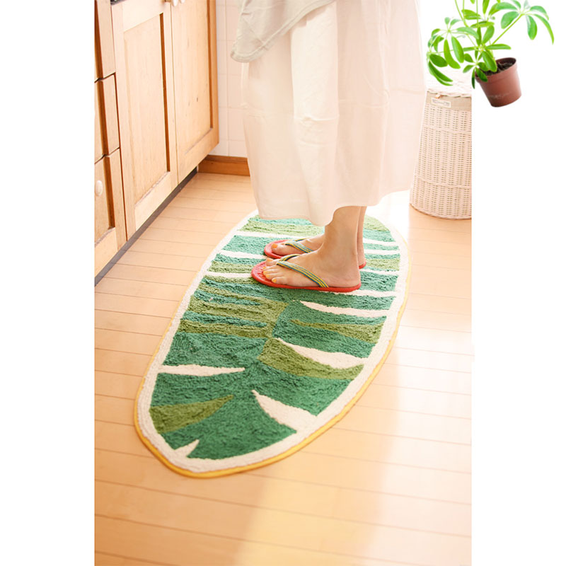 shanti / ޥå Хʥʥ꡼ L