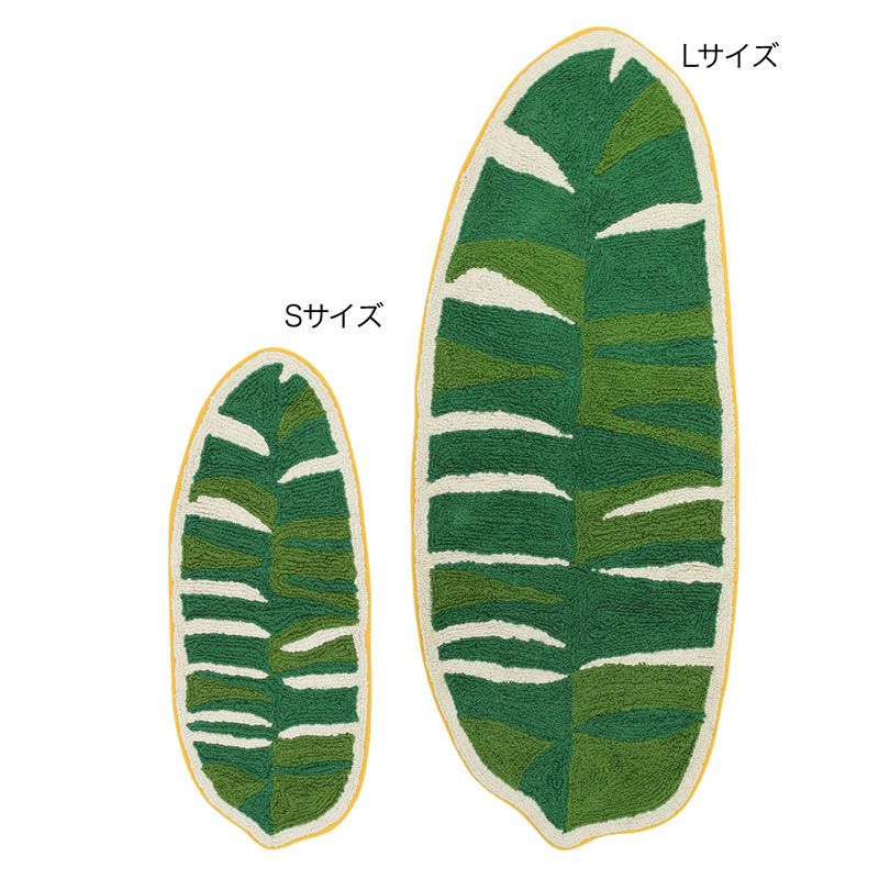 shanti / ޥå Хʥʥ꡼ L