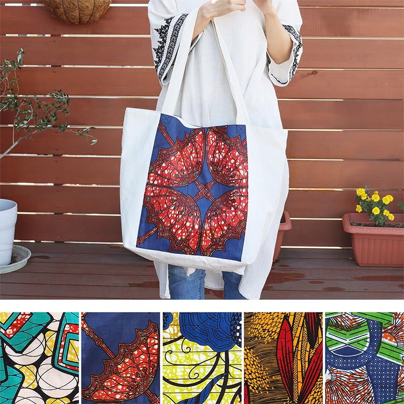 shanti / ӥåȡ եꥫץ