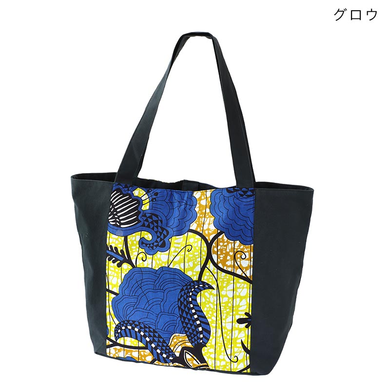 shanti / ӥåȡ եꥫץ