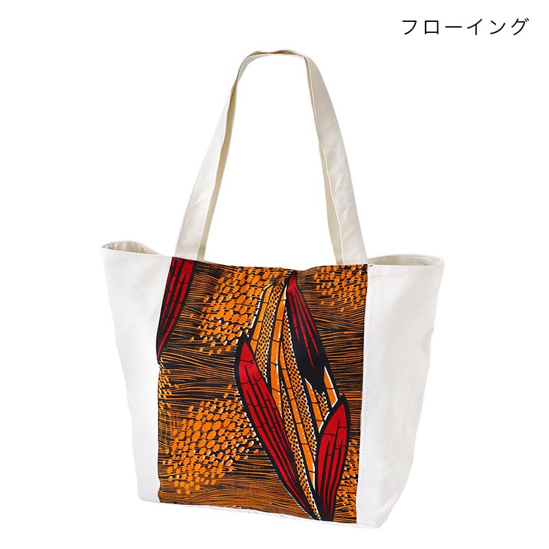 shanti / ӥåȡ եꥫץ