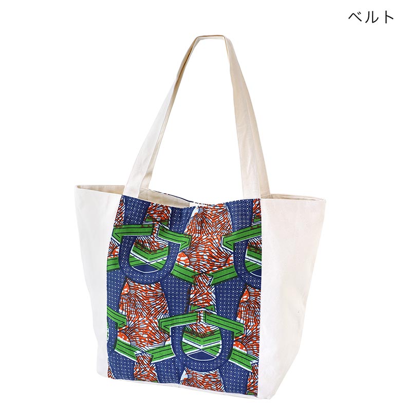 shanti / ӥåȡ եꥫץ