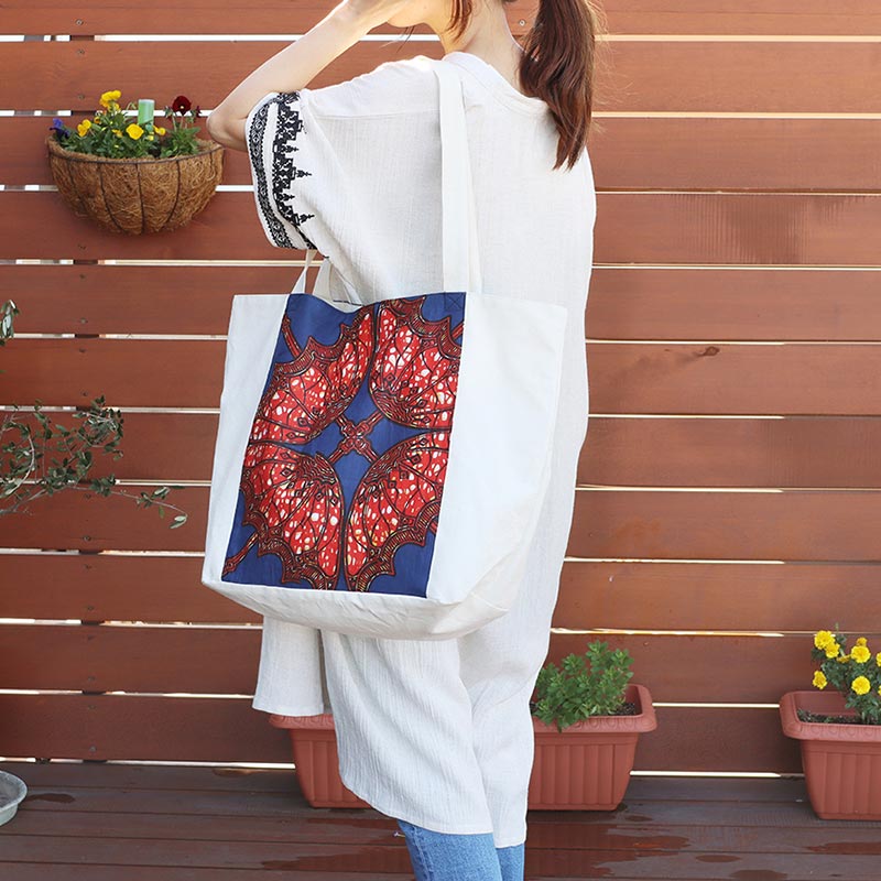 shanti / ӥåȡ եꥫץ