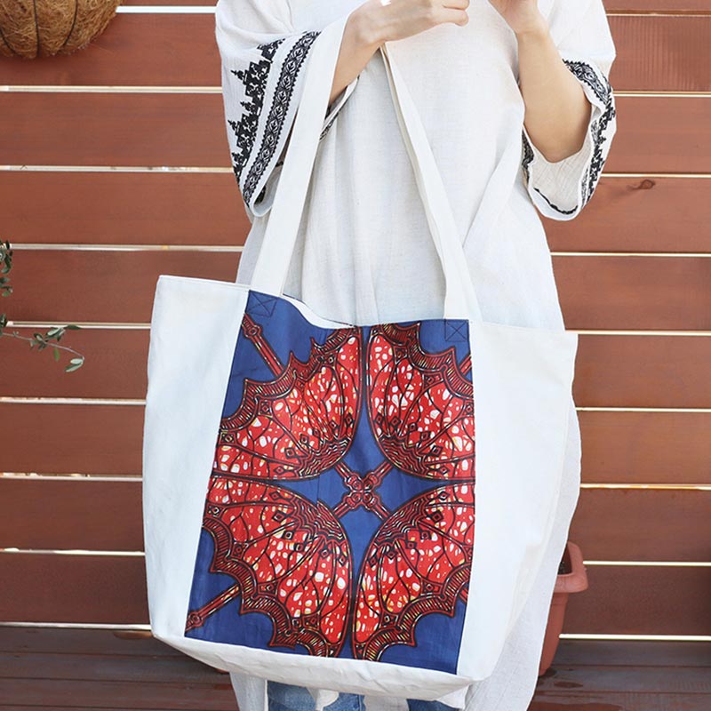 shanti / ӥåȡ եꥫץ