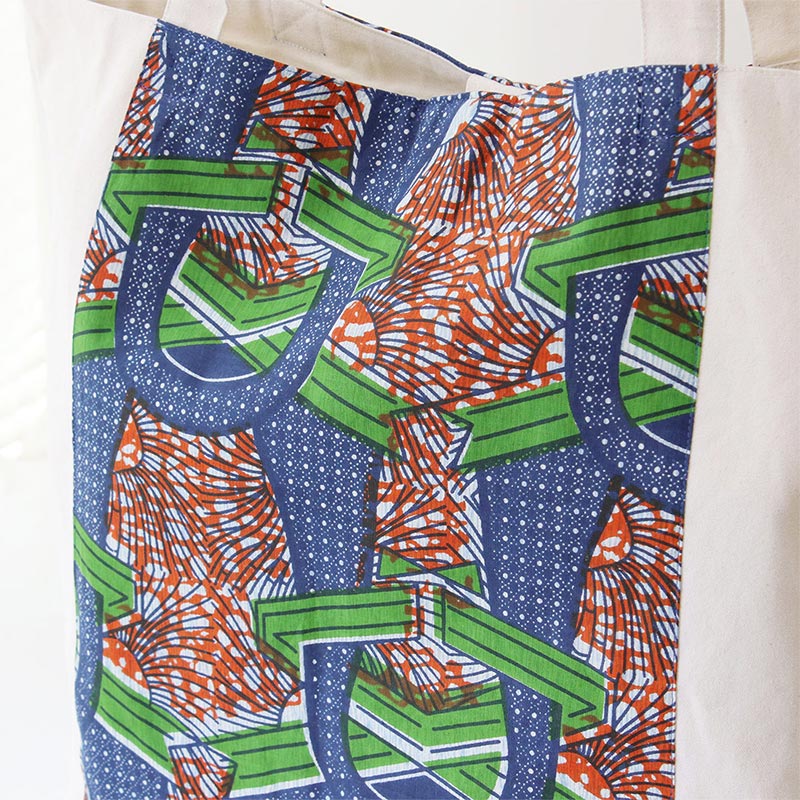 shanti / ӥåȡ եꥫץ