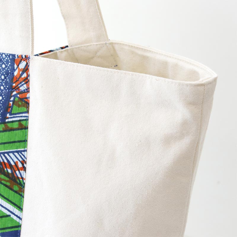 shanti / ӥåȡ եꥫץ