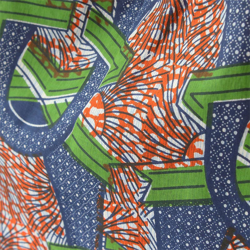 shanti / ӥåȡ եꥫץ