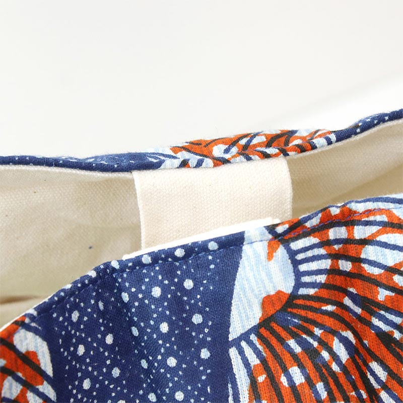 shanti / ӥåȡ եꥫץ