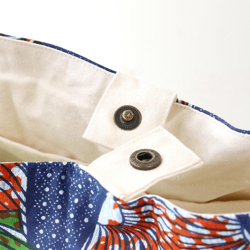 shanti / ӥåȡ եꥫץ