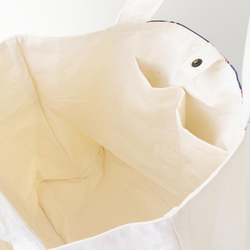 shanti / ӥåȡ եꥫץ