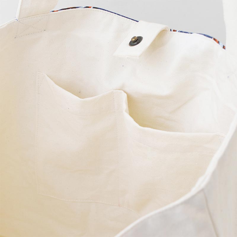 shanti / ӥåȡ եꥫץ