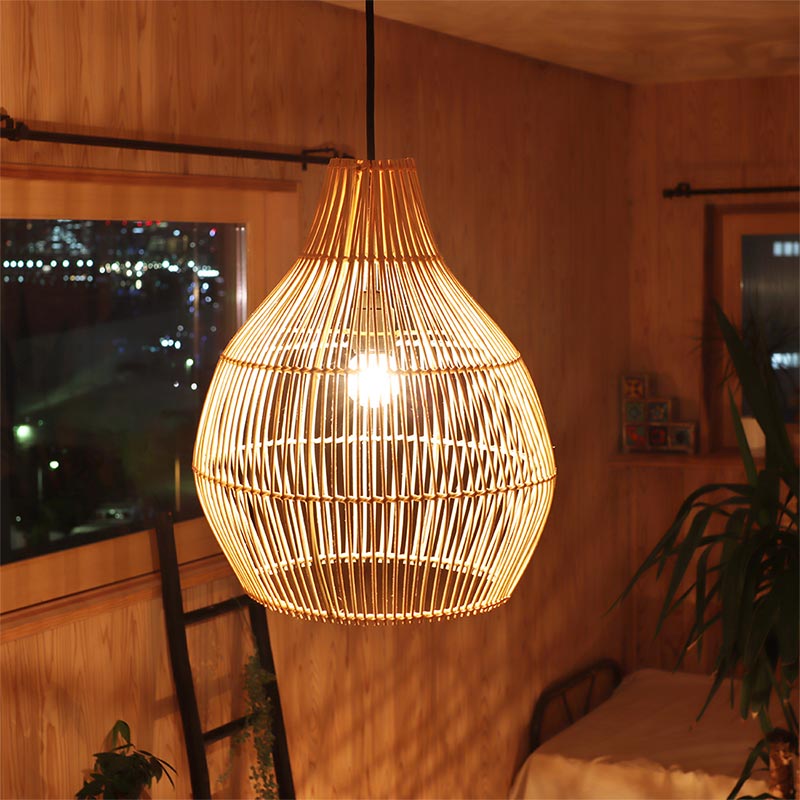 shanti / �饿��ϥ󥮥󥰥��� ���˥��� 40W