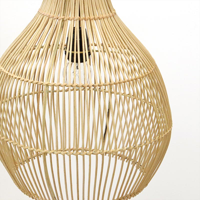 shanti / �饿��ϥ󥮥󥰥��� ���˥��� 40W