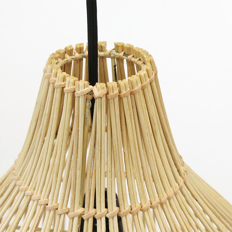 shanti / �饿��ϥ󥮥󥰥��� ���˥��� 40W