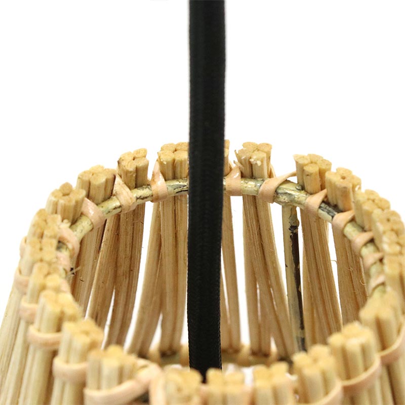 shanti / �饿��ϥ󥮥󥰥��� ���˥��� 40W