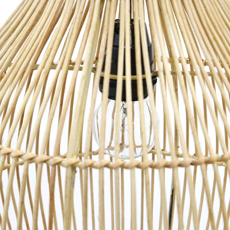 shanti / �饿��ϥ󥮥󥰥��� ���˥��� 40W