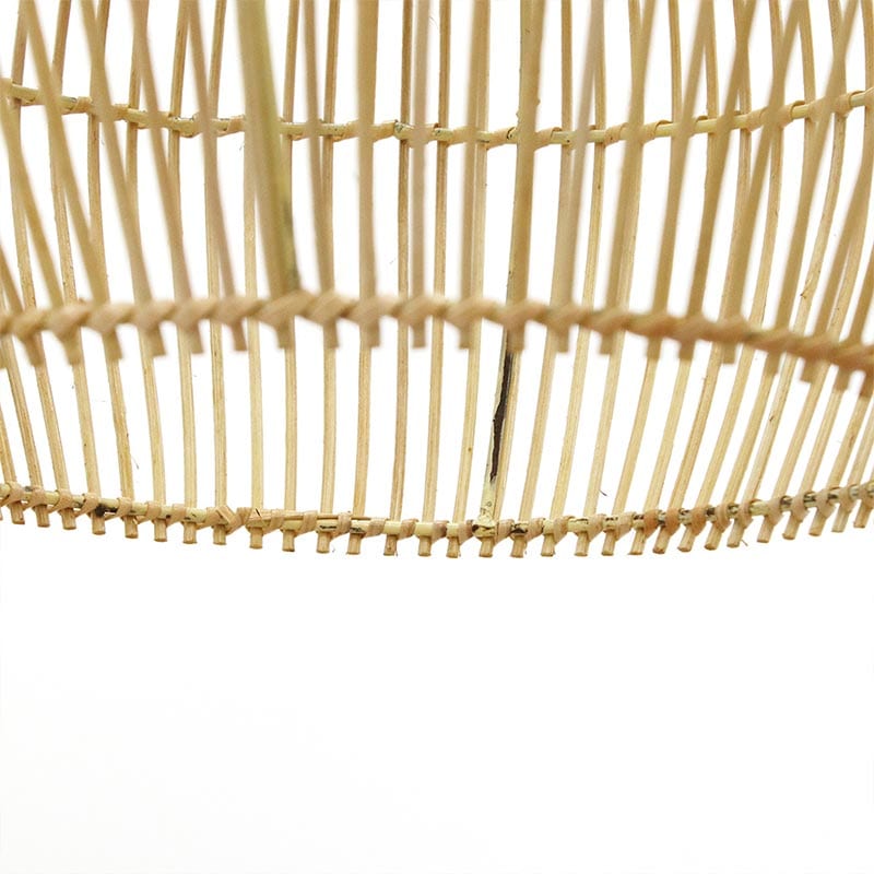 shanti / �饿��ϥ󥮥󥰥��� ���˥��� 40W