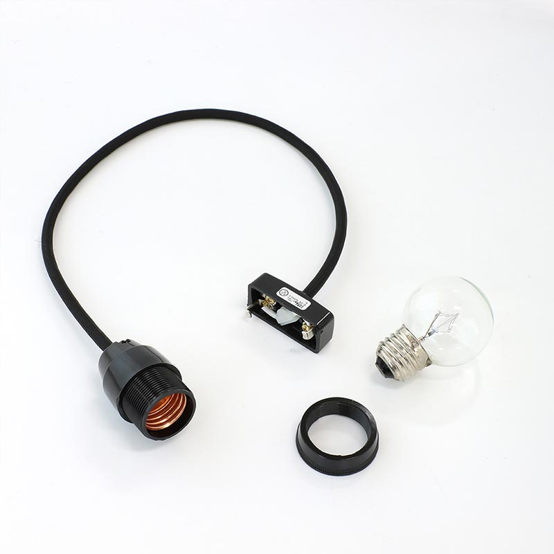 shanti / �饿��ϥ󥮥󥰥��� ���˥��� 40W